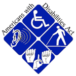 American with Disabilities Act